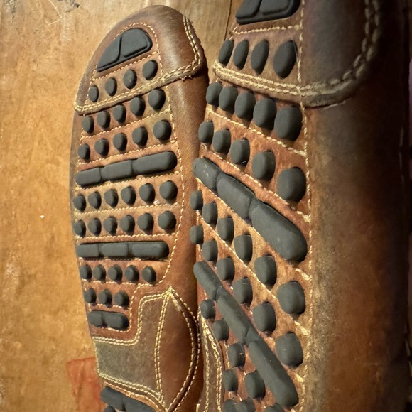 Cole Haan sz 12 - Picture 9 of 12